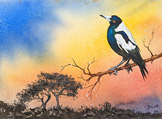 Exploring Pouring Techniques example exploring pouring techniques image
