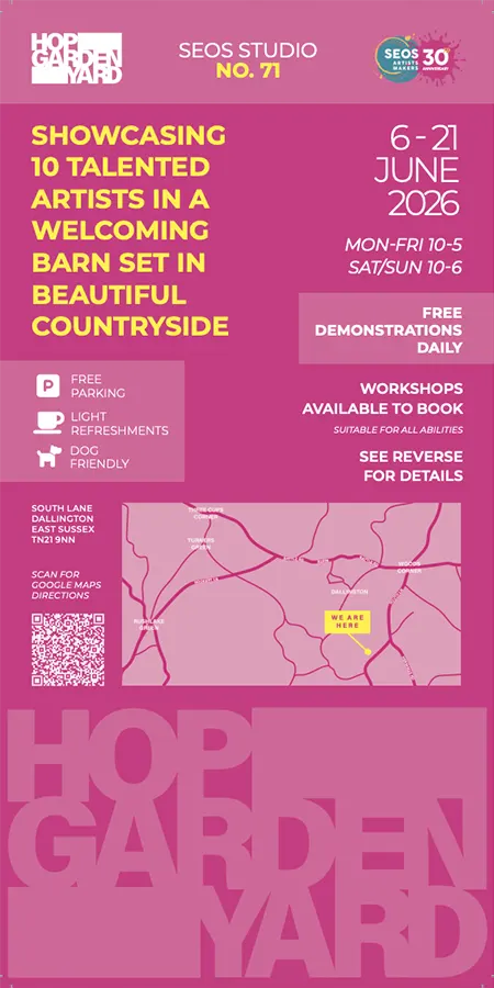 brochure front page